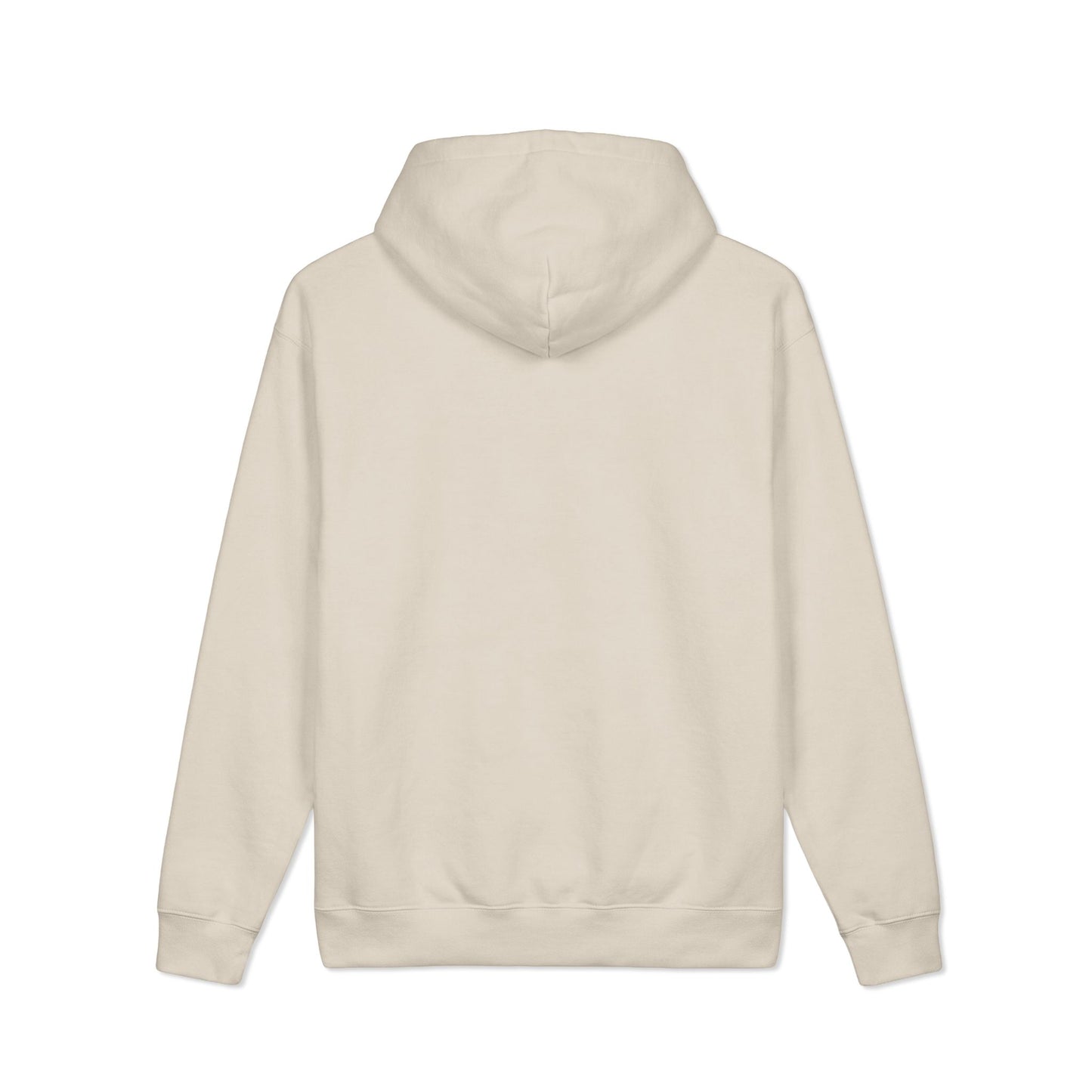 Eyes On You Hoodie — Vintage Anime Eyes Graphic Pullover