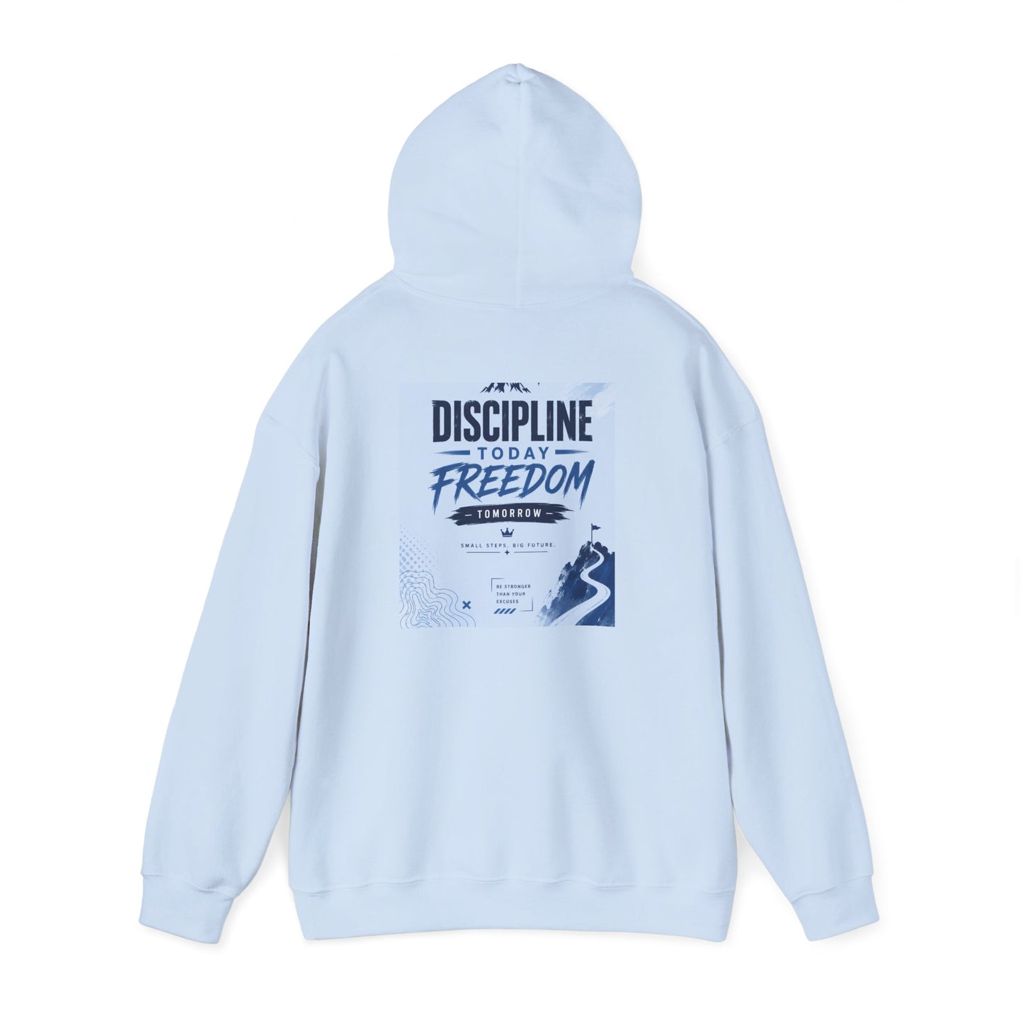 Limited 1972 Sunglasses Hoodie – 'Deal With It' Retro Graphic Sweatshirt