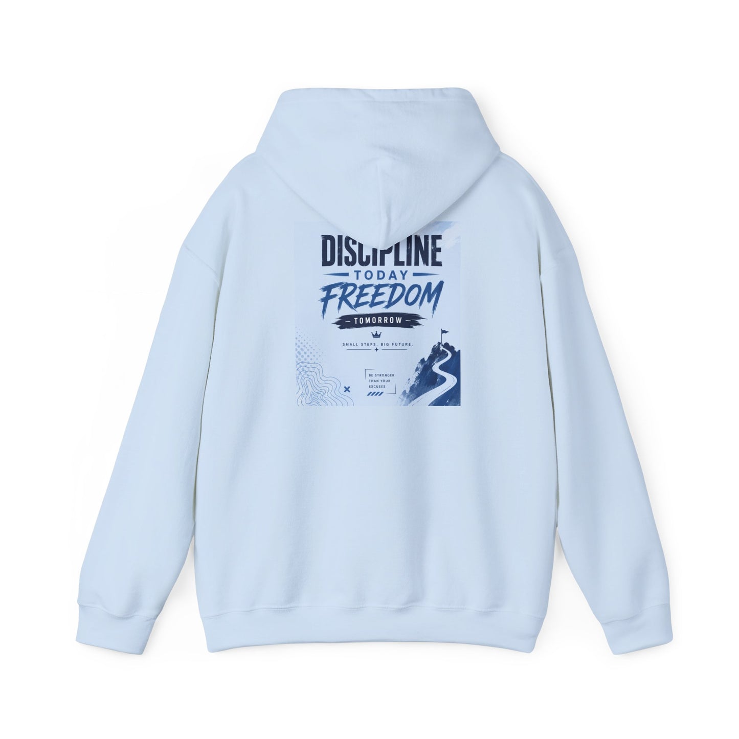 Limited 1972 Sunglasses Hoodie – 'Deal With It' Retro Graphic Sweatshirt