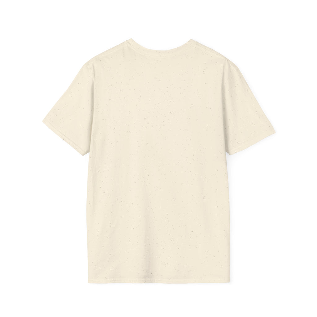 Boss Lady Tee — Chic Women’s Graphic T-Shirt with 'Boss Lady' Design