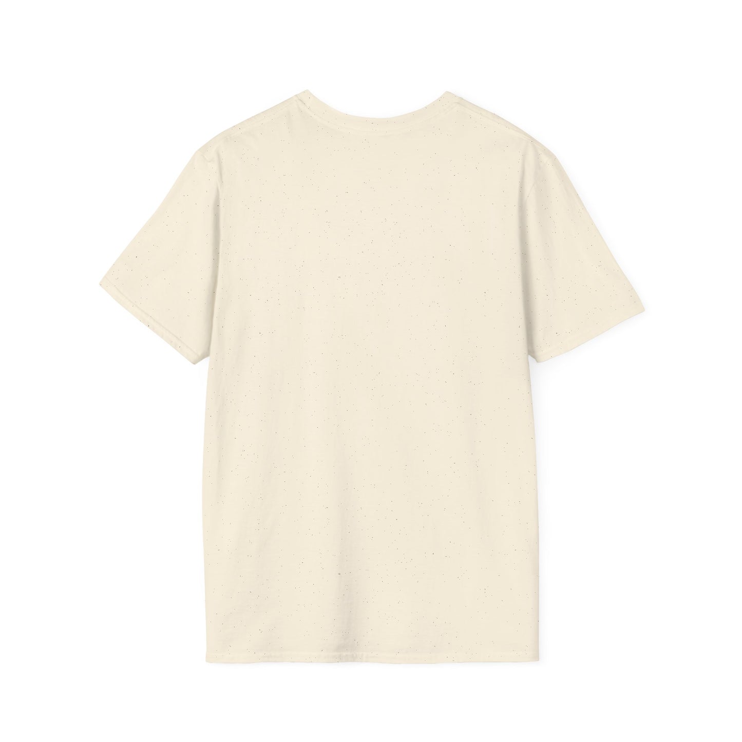 Boss Lady Tee — Chic Women’s Graphic T-Shirt with 'Boss Lady' Design
