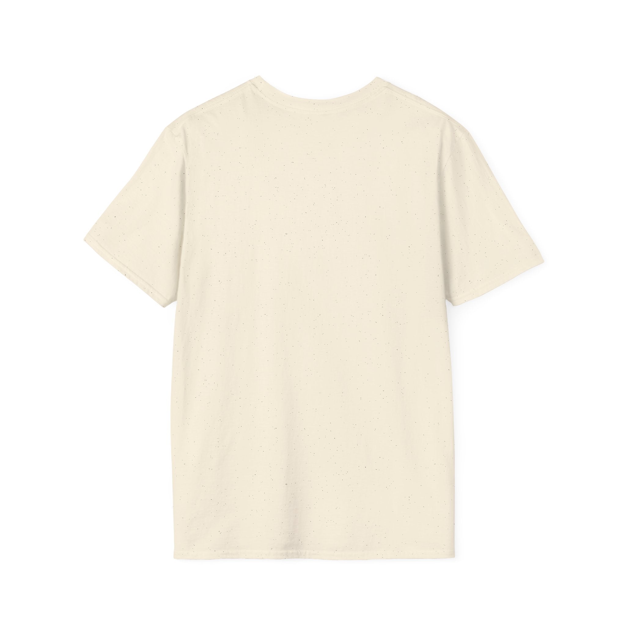 Boss Lady Tee — Chic Women’s Graphic T-Shirt with 'Boss Lady' Design