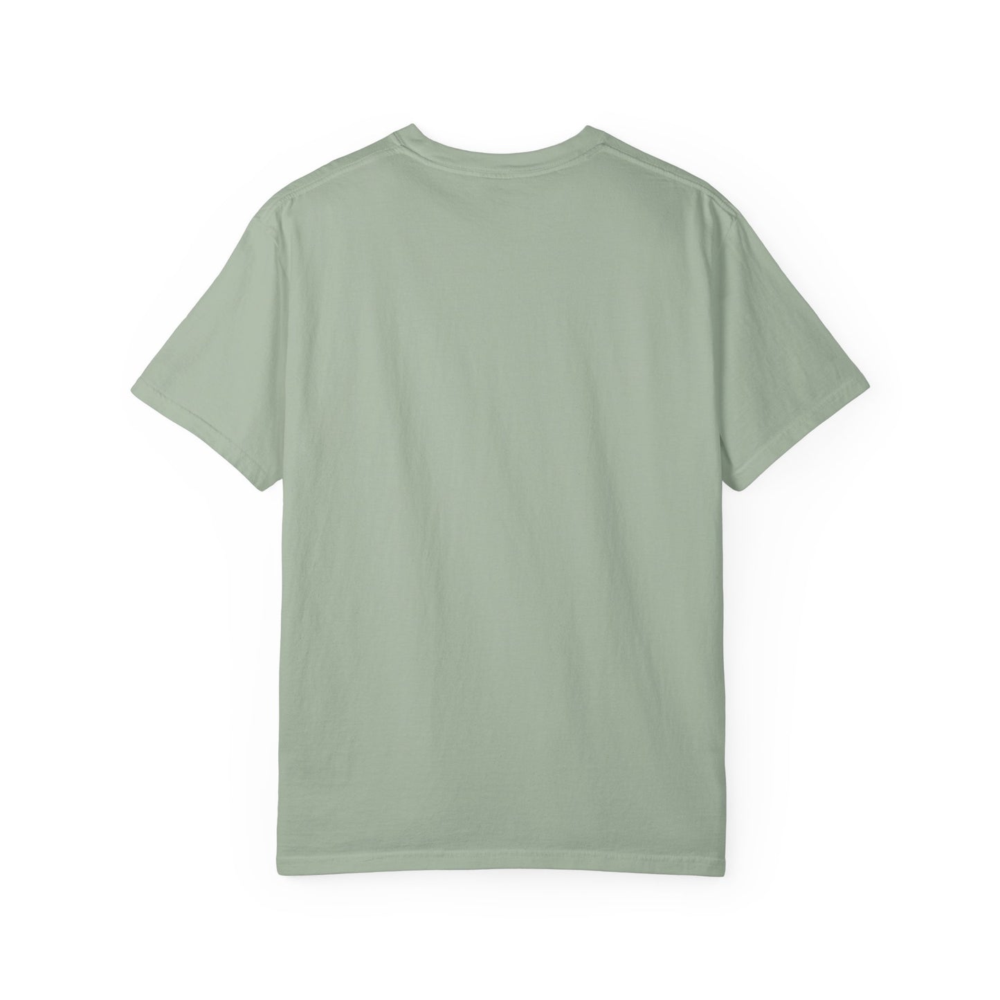 Columbus Day Vintage Graphic T-Shirt