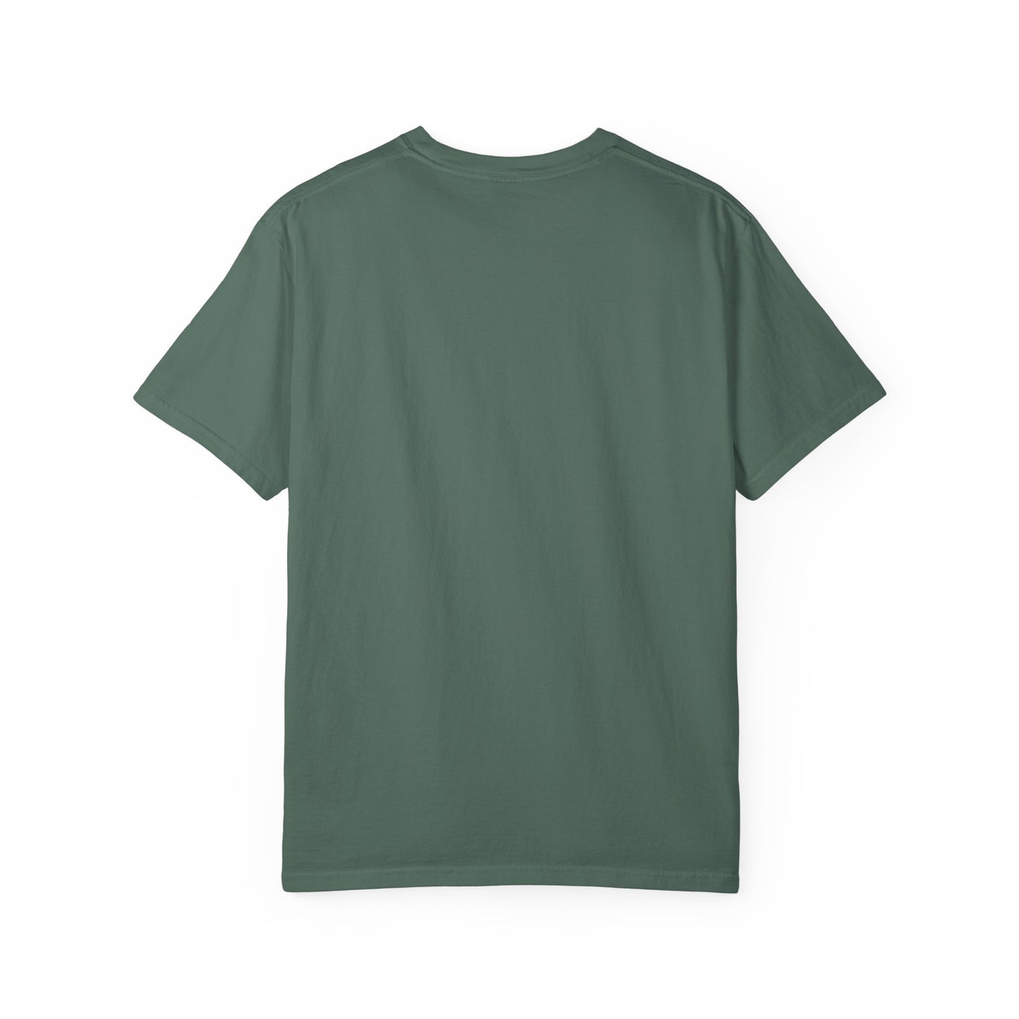 Columbus Day Vintage Graphic T-Shirt