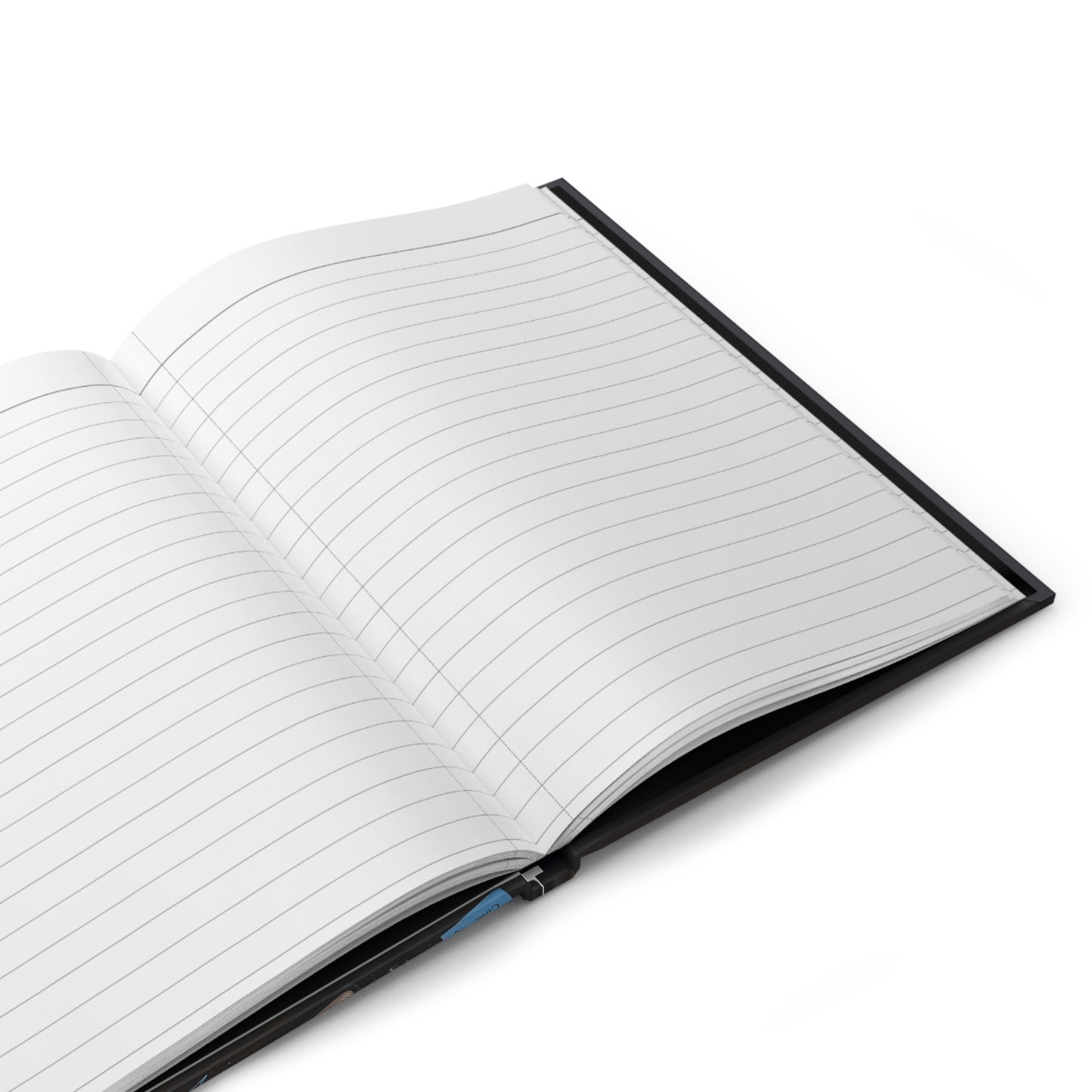 Dream. Plan. Achieve. Hardcover Matte Journal.A Premium Journal for Big Dreams, Bright Ideas & Everyday Success