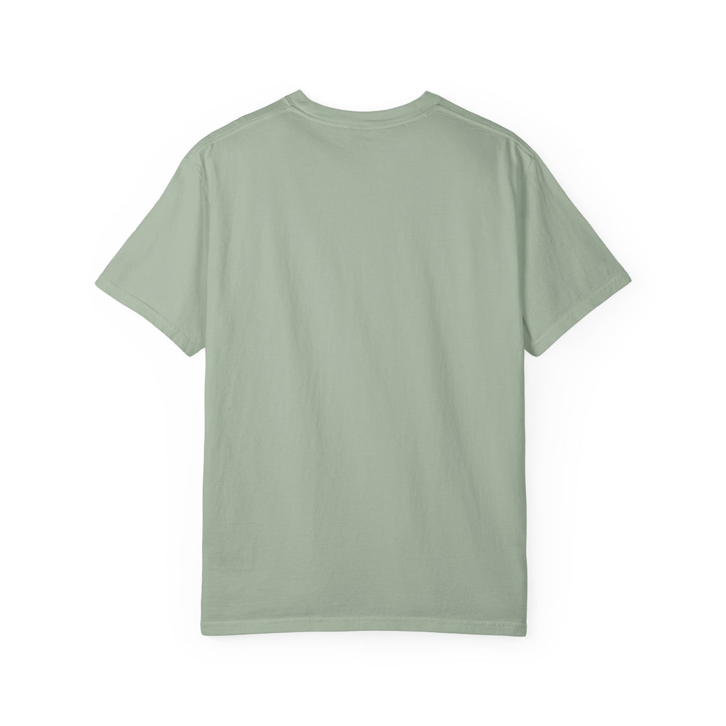 Labor Day September 7 Unisex Graphic T-Shirt – Honor Every Worker in Style
