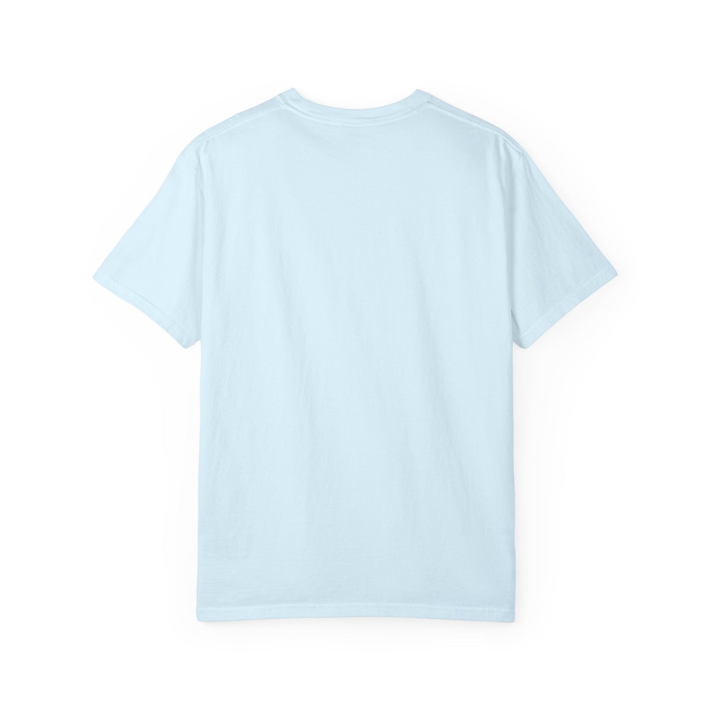 Columbus Day Vintage Graphic T-Shirt
