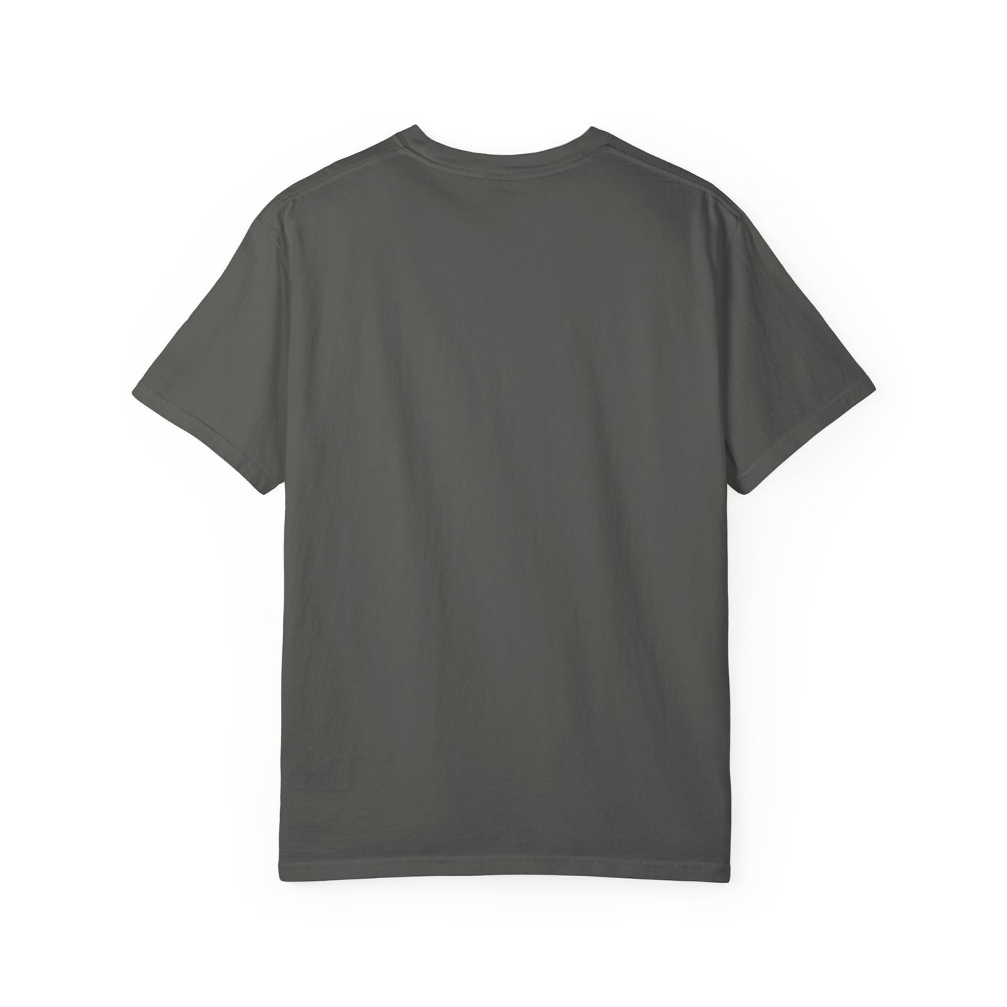 Columbus Day Vintage Graphic T-Shirt