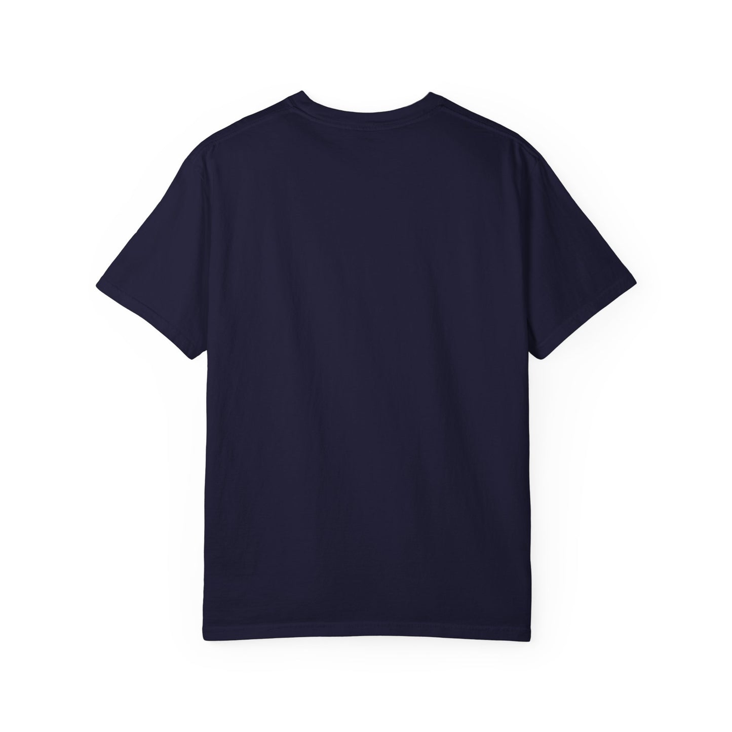 Columbus Day Vintage Graphic T-Shirt