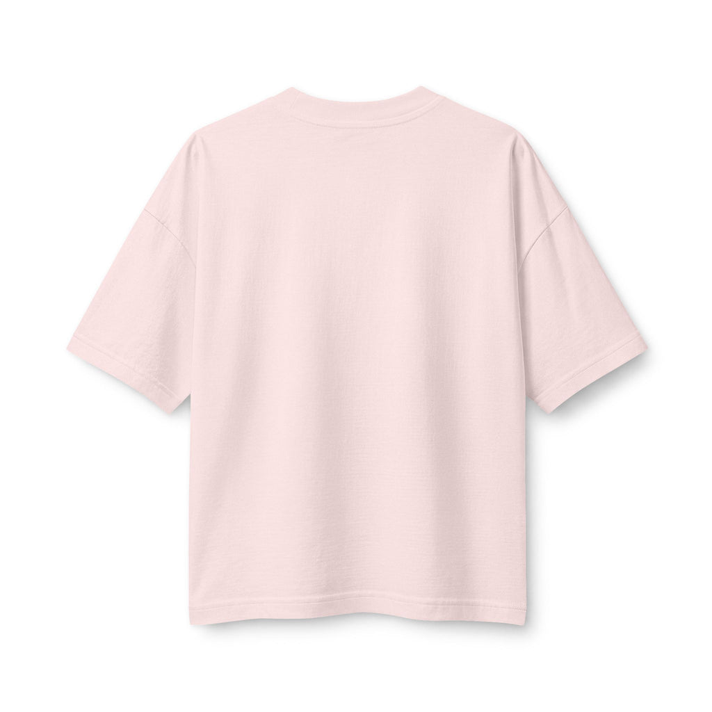 Keep Climbing Panda Tee — Inspirational Women’s Graphic T-Shirt