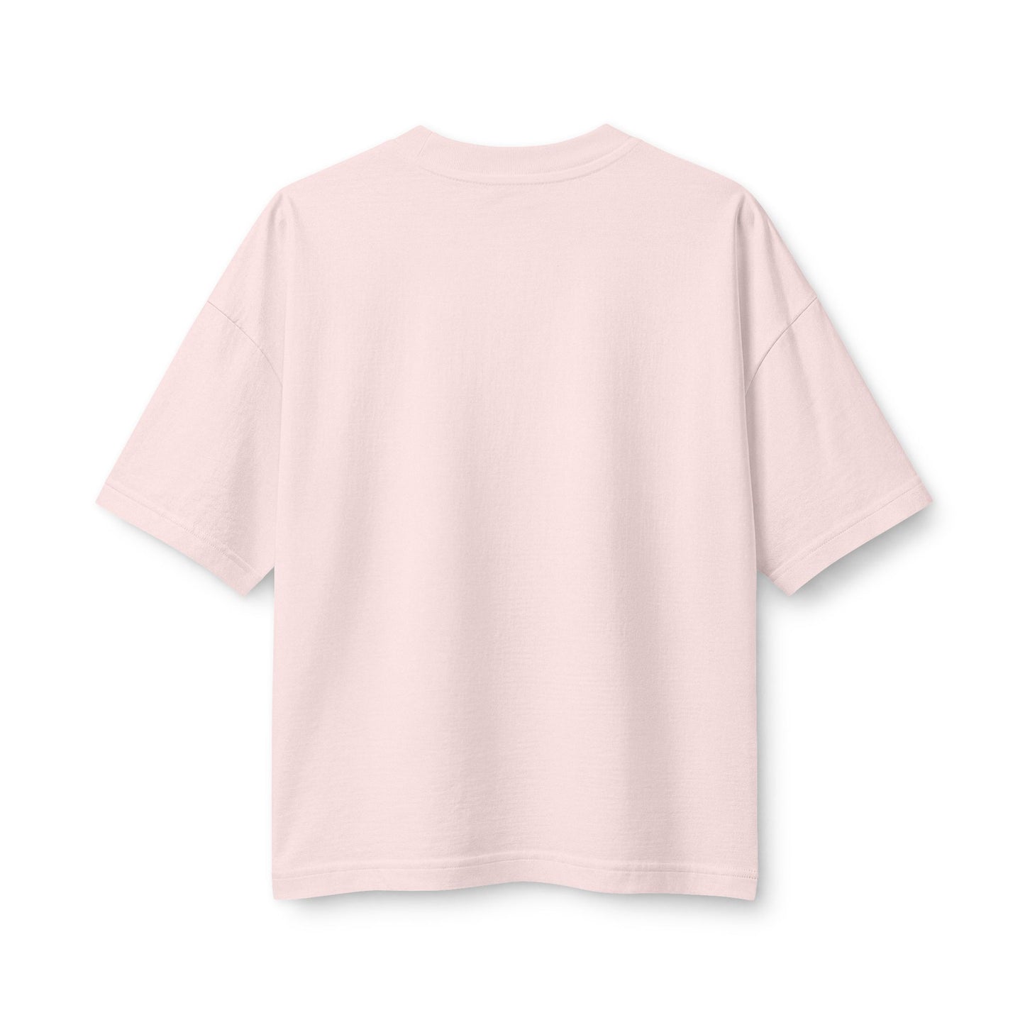 Keep Climbing Panda Tee — Inspirational Women’s Graphic T-Shirt