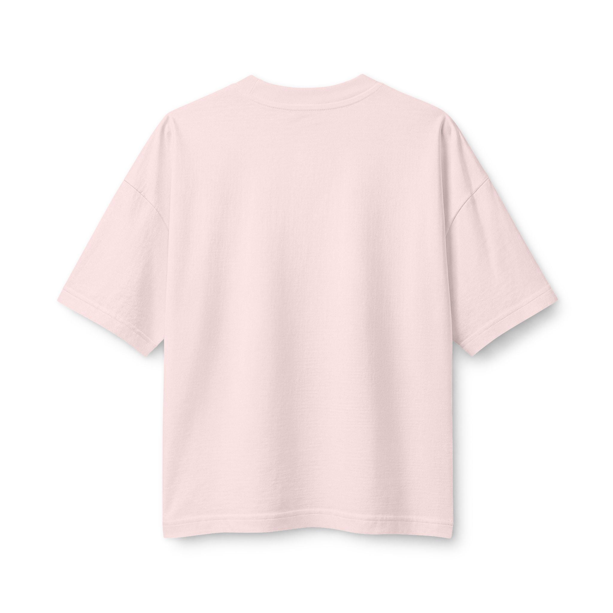 Keep Climbing Panda Tee — Inspirational Women’s Graphic T-Shirt