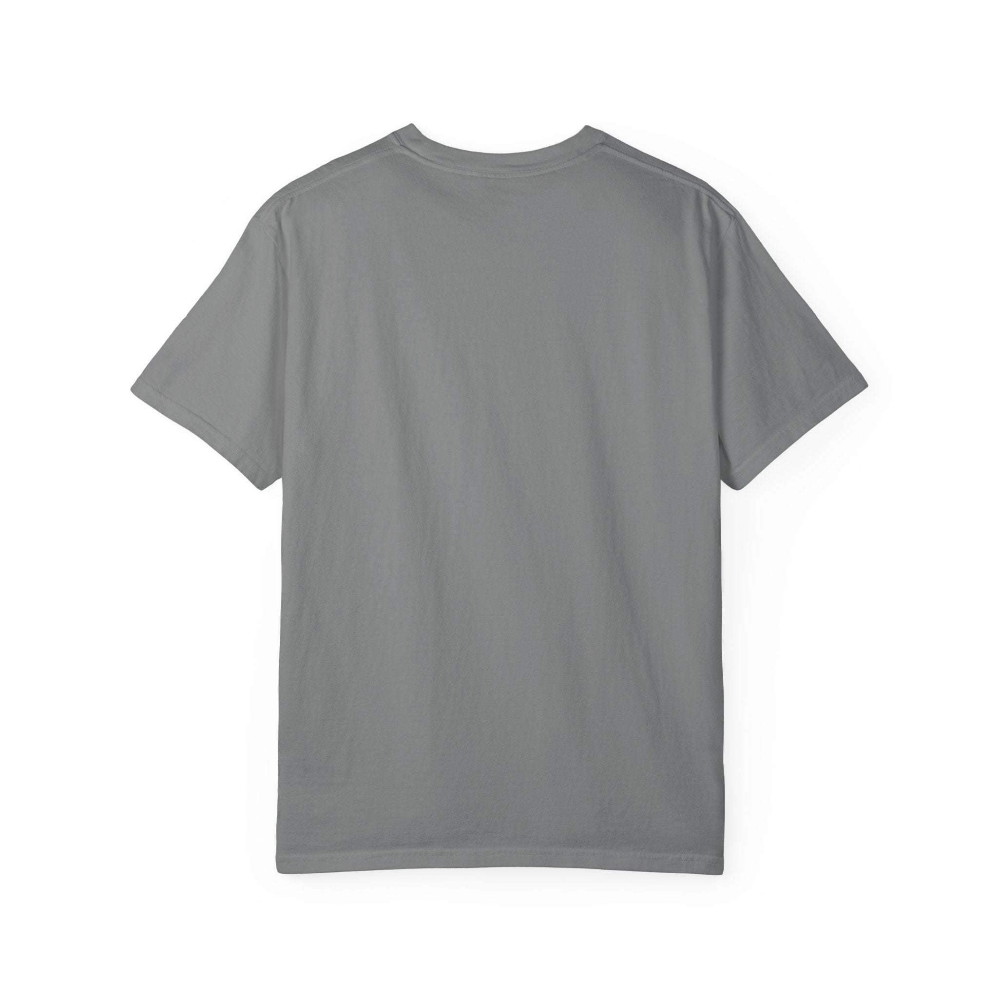 Columbus Day Vintage Graphic T-Shirt