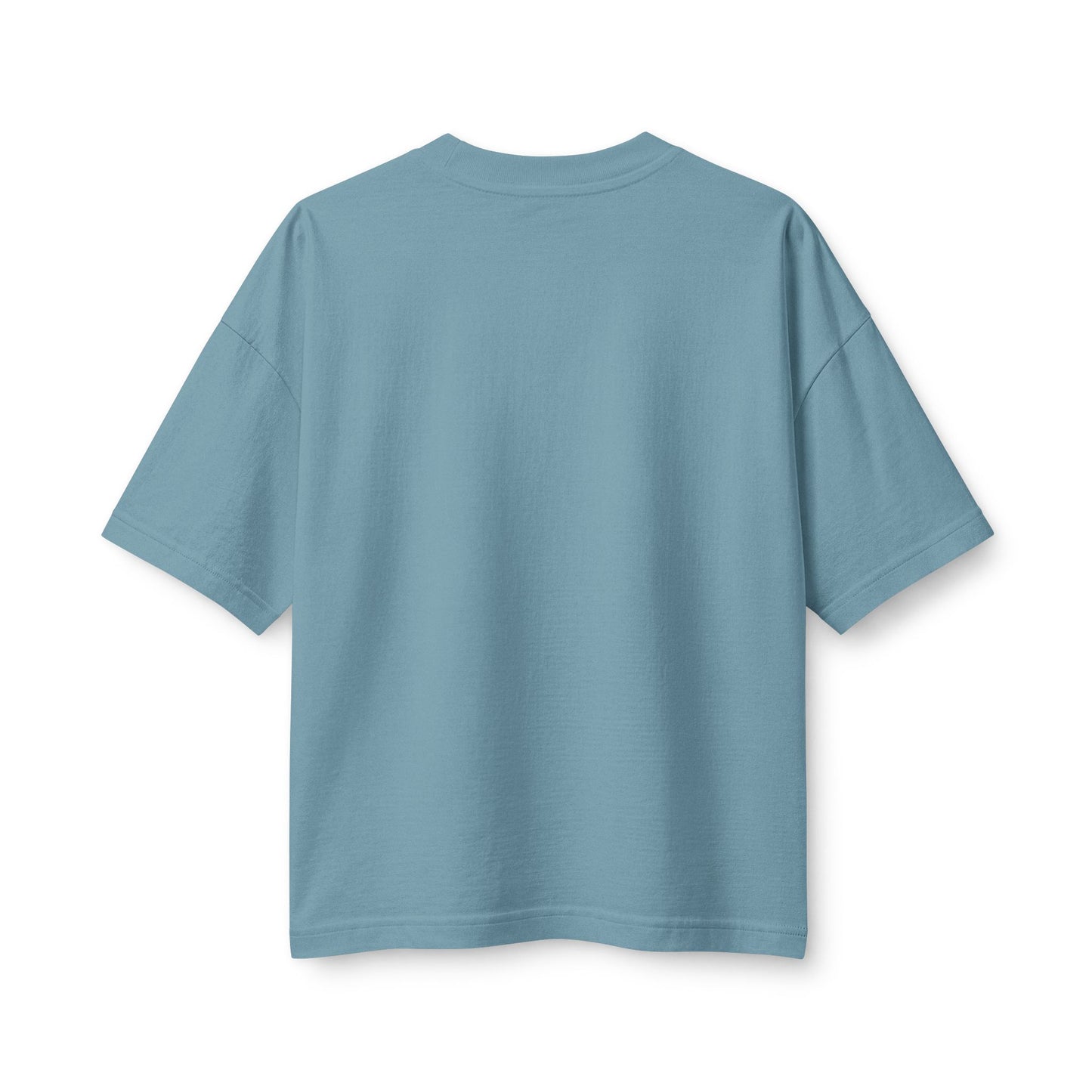 Keep Climbing Panda Tee — Inspirational Women’s Graphic T-Shirt