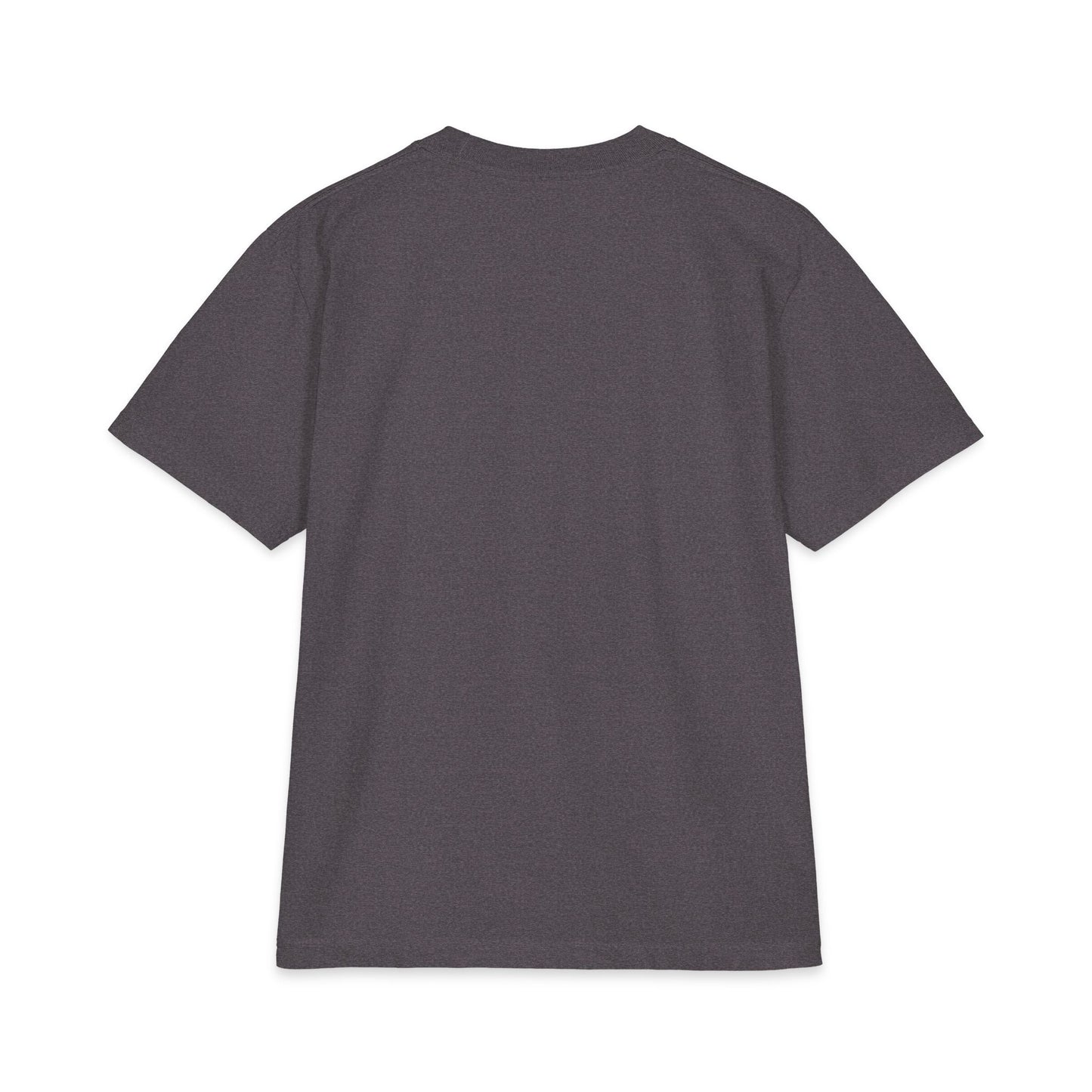 Graphic Tee — “Not Your Competition, Your Reminder” Fashion Illustration