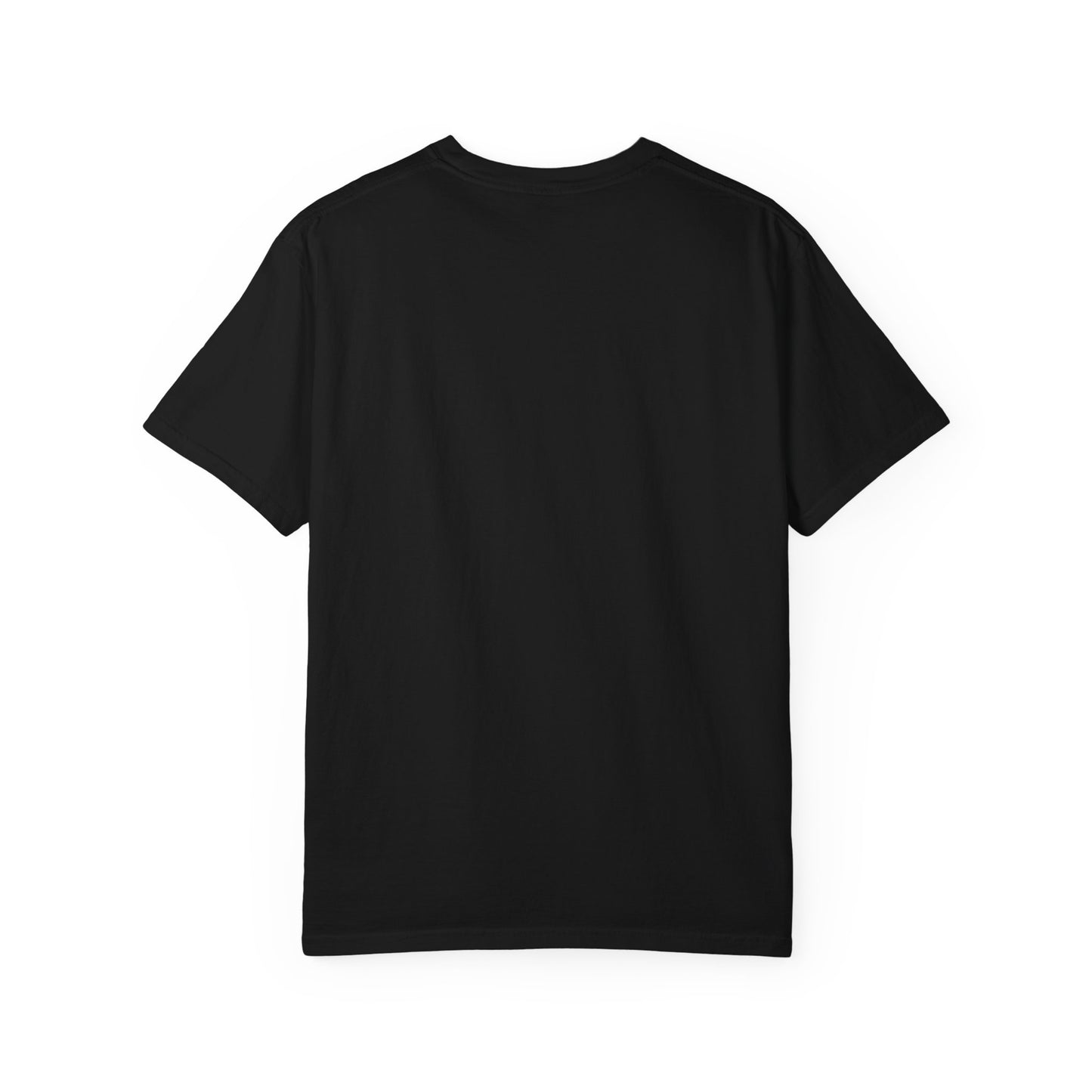 Columbus Day Vintage Graphic T-Shirt