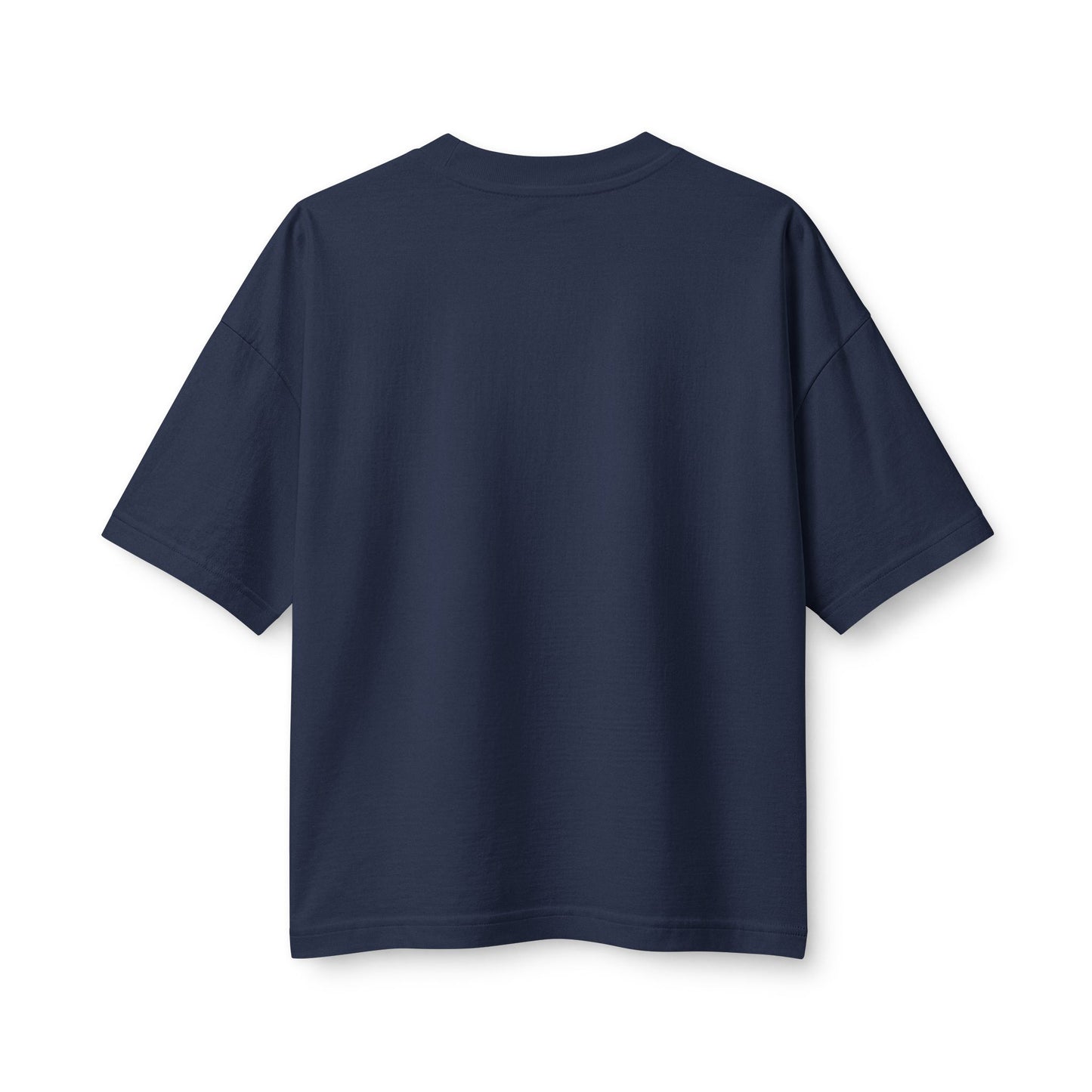 Keep Climbing Panda Tee — Inspirational Women’s Graphic T-Shirt