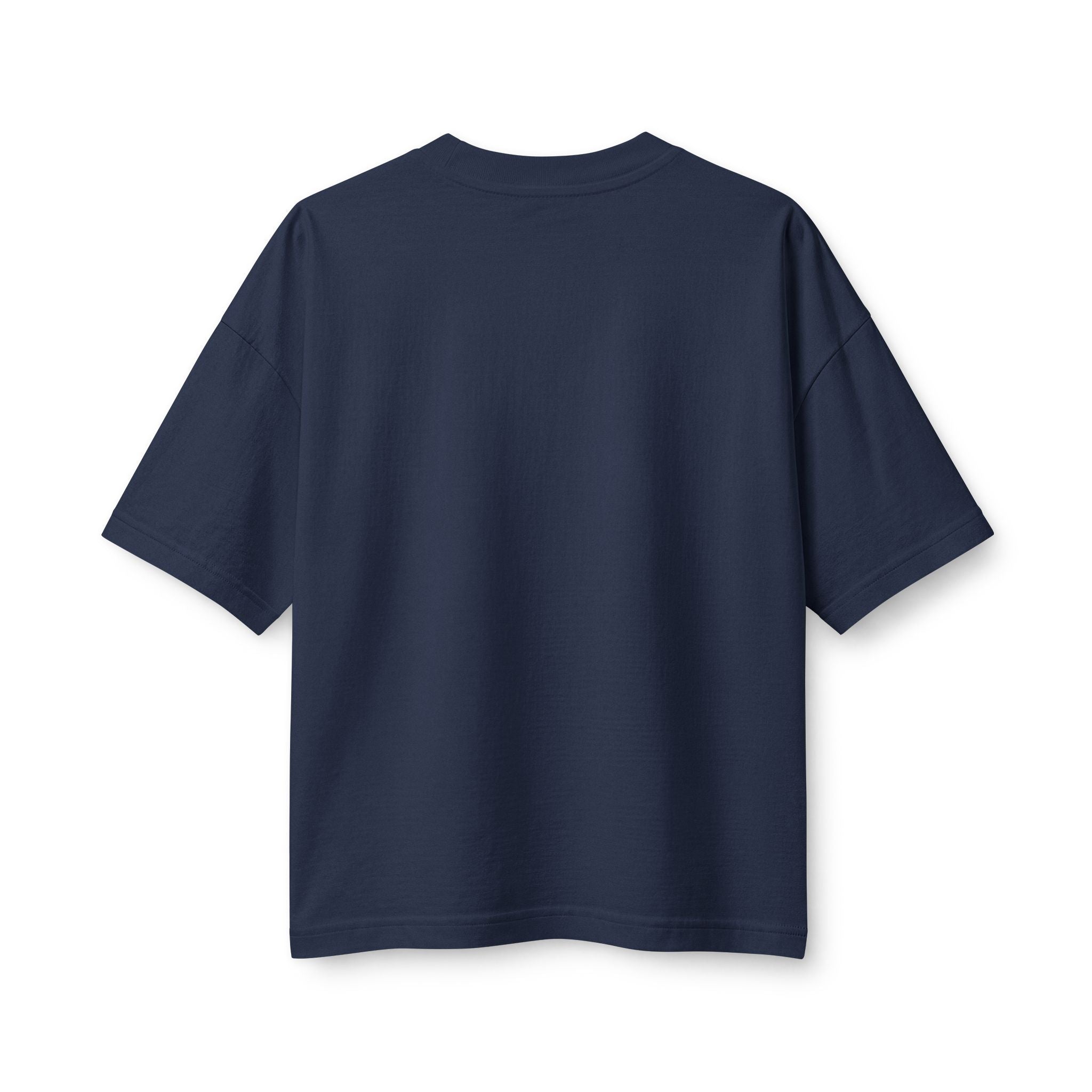 Keep Climbing Panda Tee — Inspirational Women’s Graphic T-Shirt