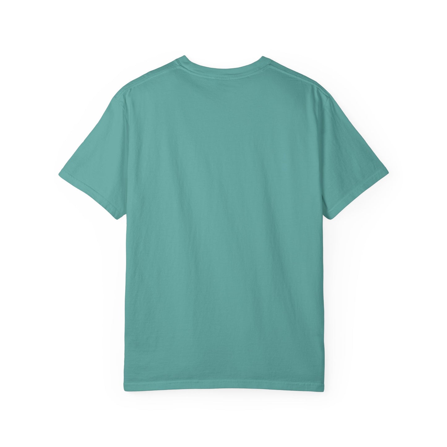 Columbus Day Vintage Graphic T-Shirt