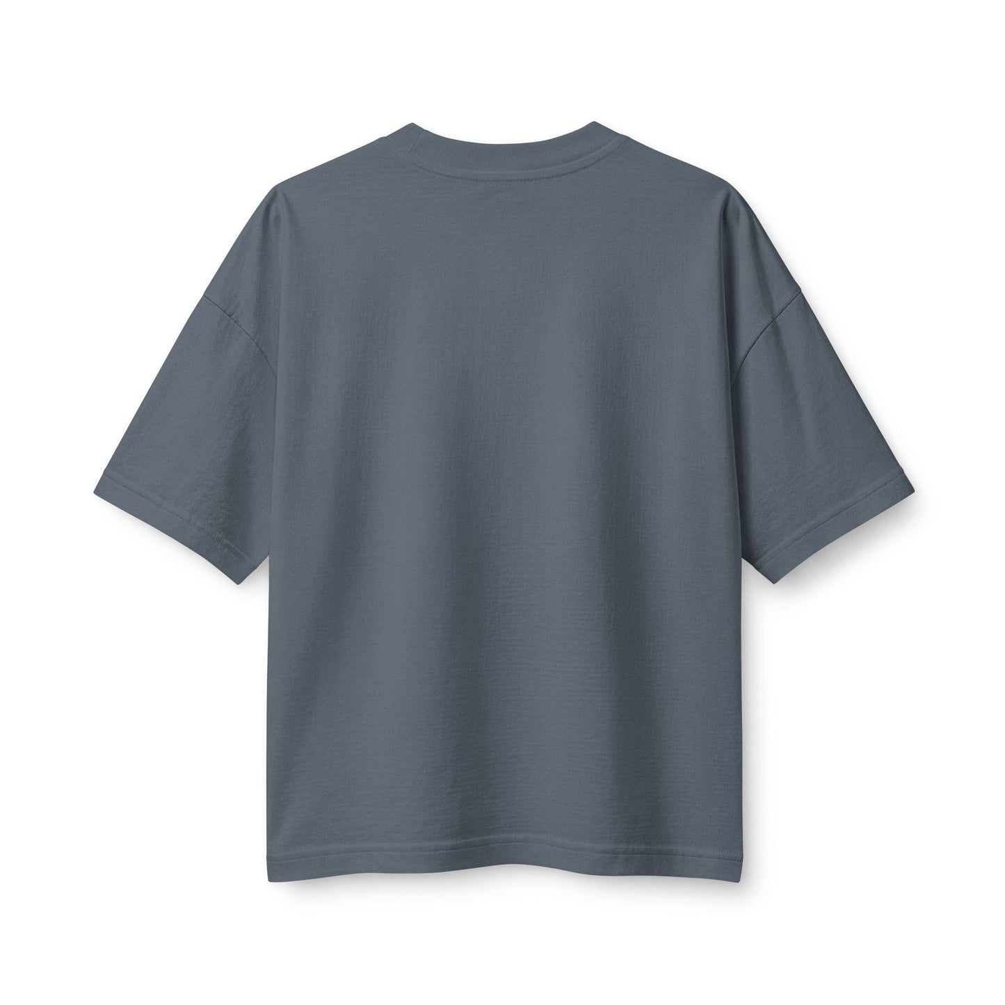 Keep Climbing Panda Tee — Inspirational Women’s Graphic T-Shirt
