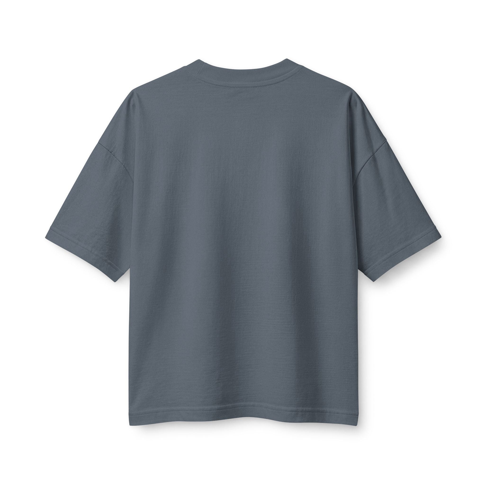 Keep Climbing Panda Tee — Inspirational Women’s Graphic T-Shirt